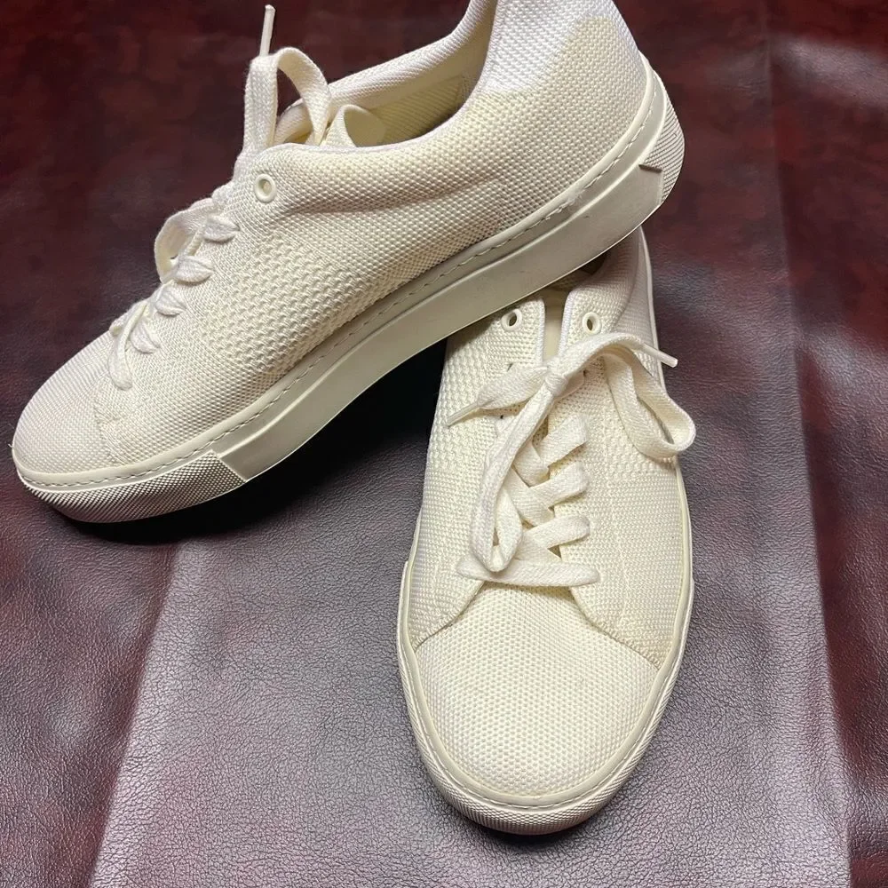 Greats royal knit